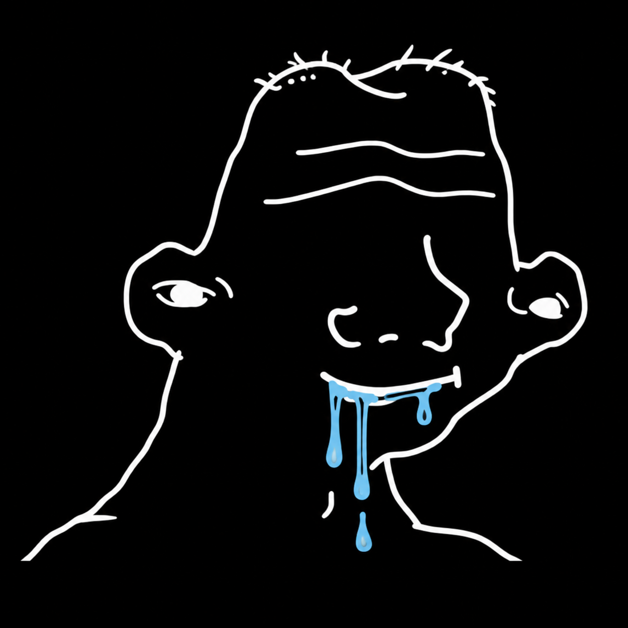 MORON logo